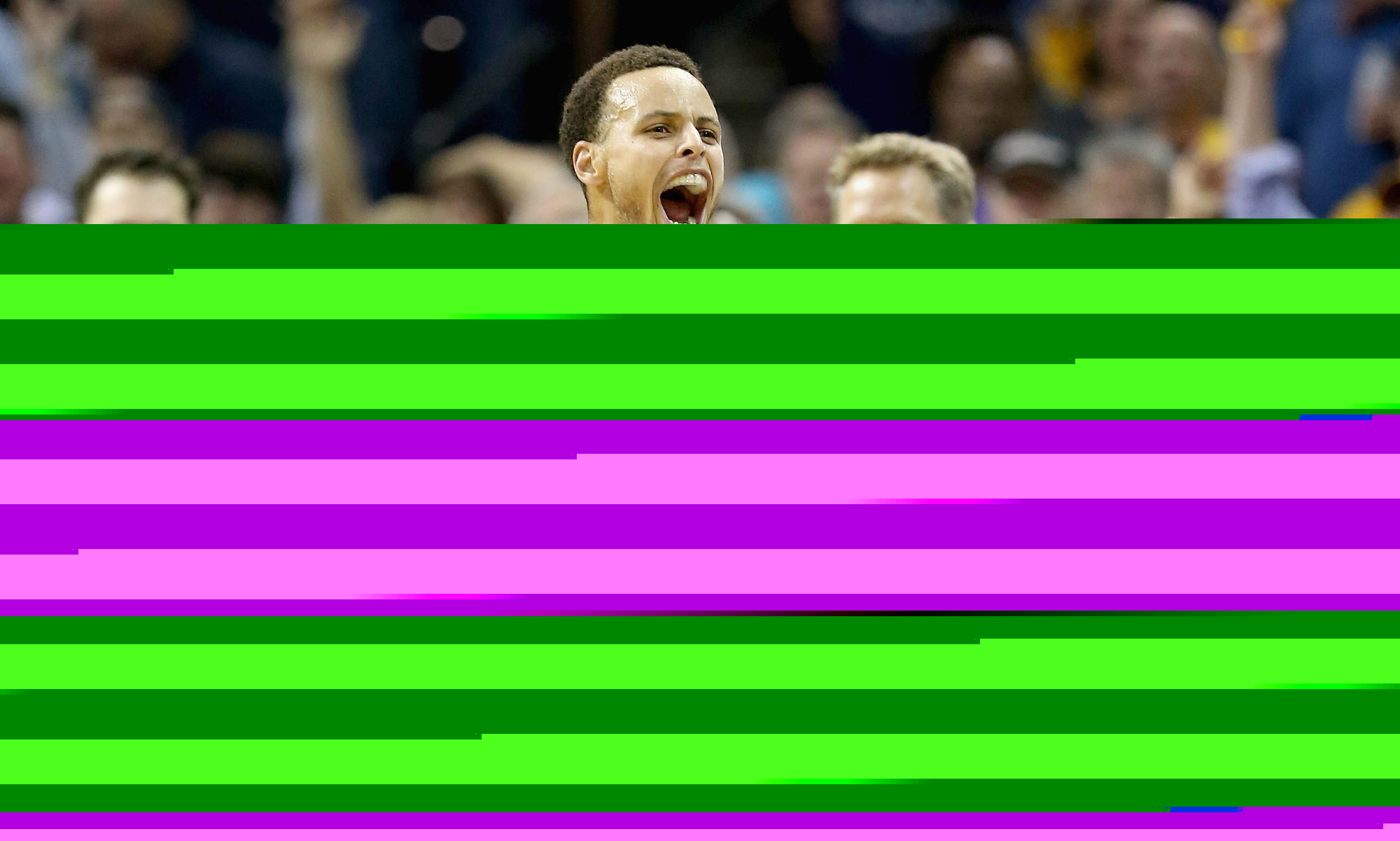 有意或无意 有意或无意