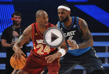 福克斯选择 福克斯选择