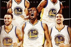 连续作战中 连续作战中