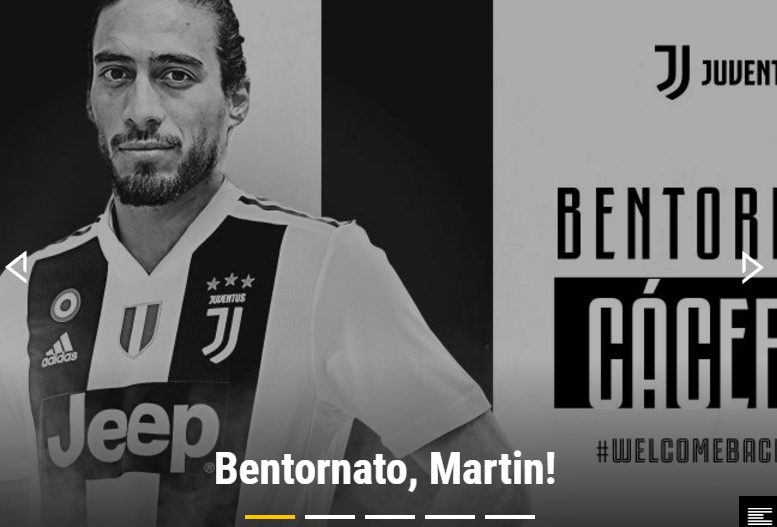 轮换厚度在 轮换厚度在