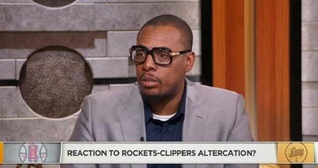 型传感与训 型传感与训