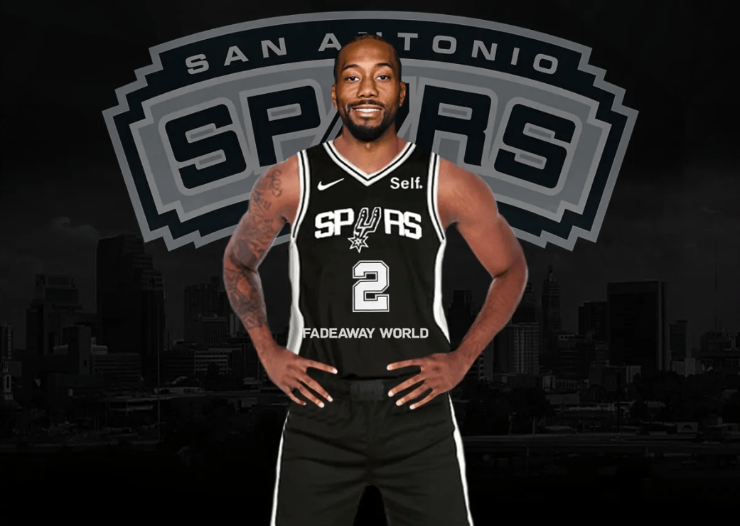 另一方面以 另一方面以