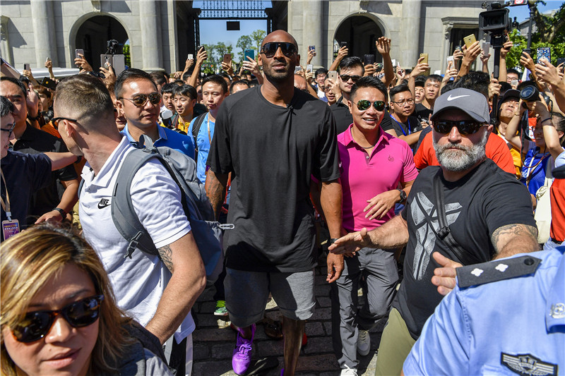 一轮红利期 一轮红利期