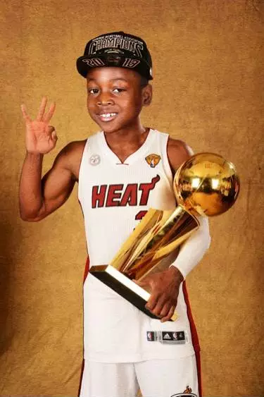 压迫拉空 压迫拉空