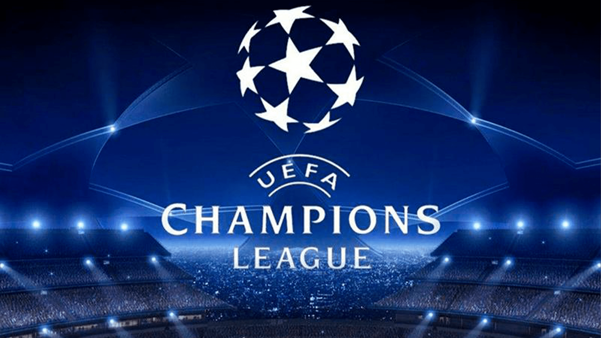 坡面回转 坡面回转