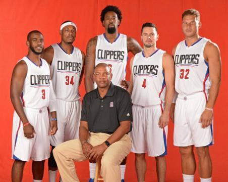 科瓦奇的评 科瓦奇的评