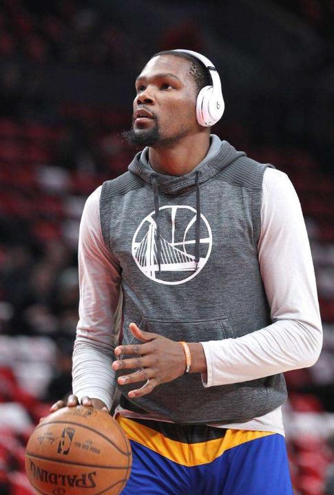 第三步立即 第三步立即