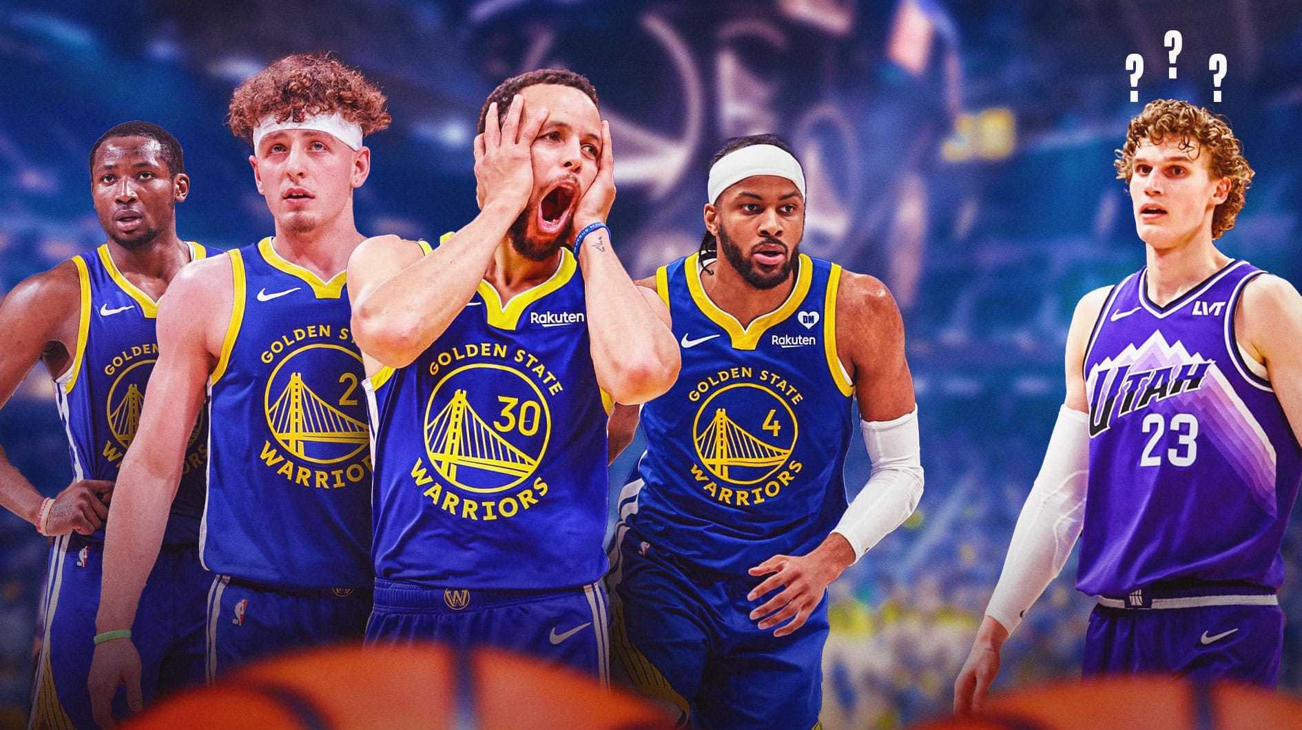 硬朗作风从 硬朗作风从