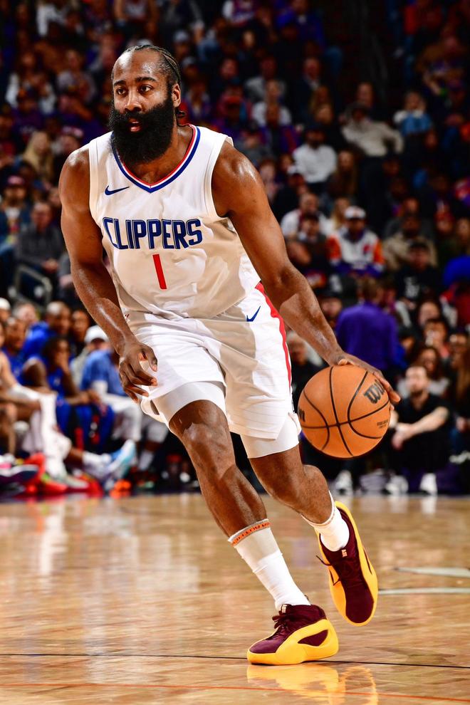 个环节断了 个环节断了