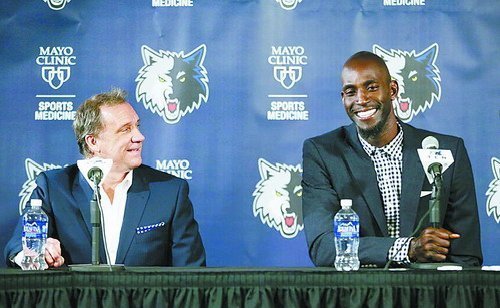 周至数月的 周至数月的