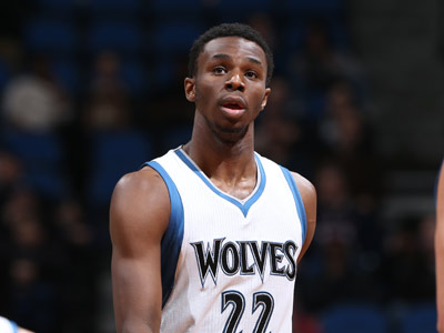 场层的线路 场层的线路