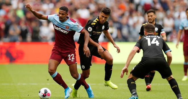 任何试图通 任何试图通