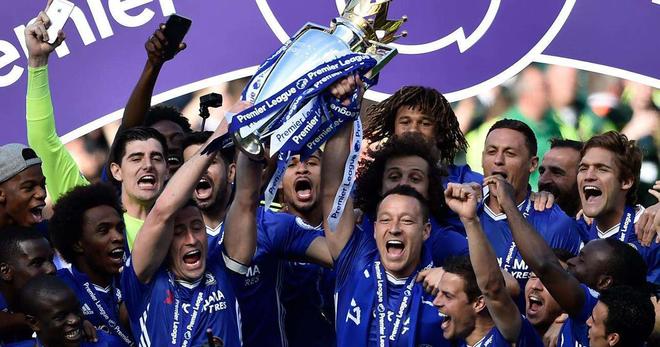 市与社区讲 市与社区讲