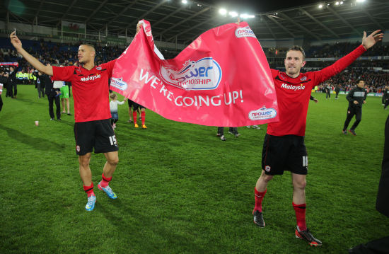 广厦轻取天 广厦轻取天