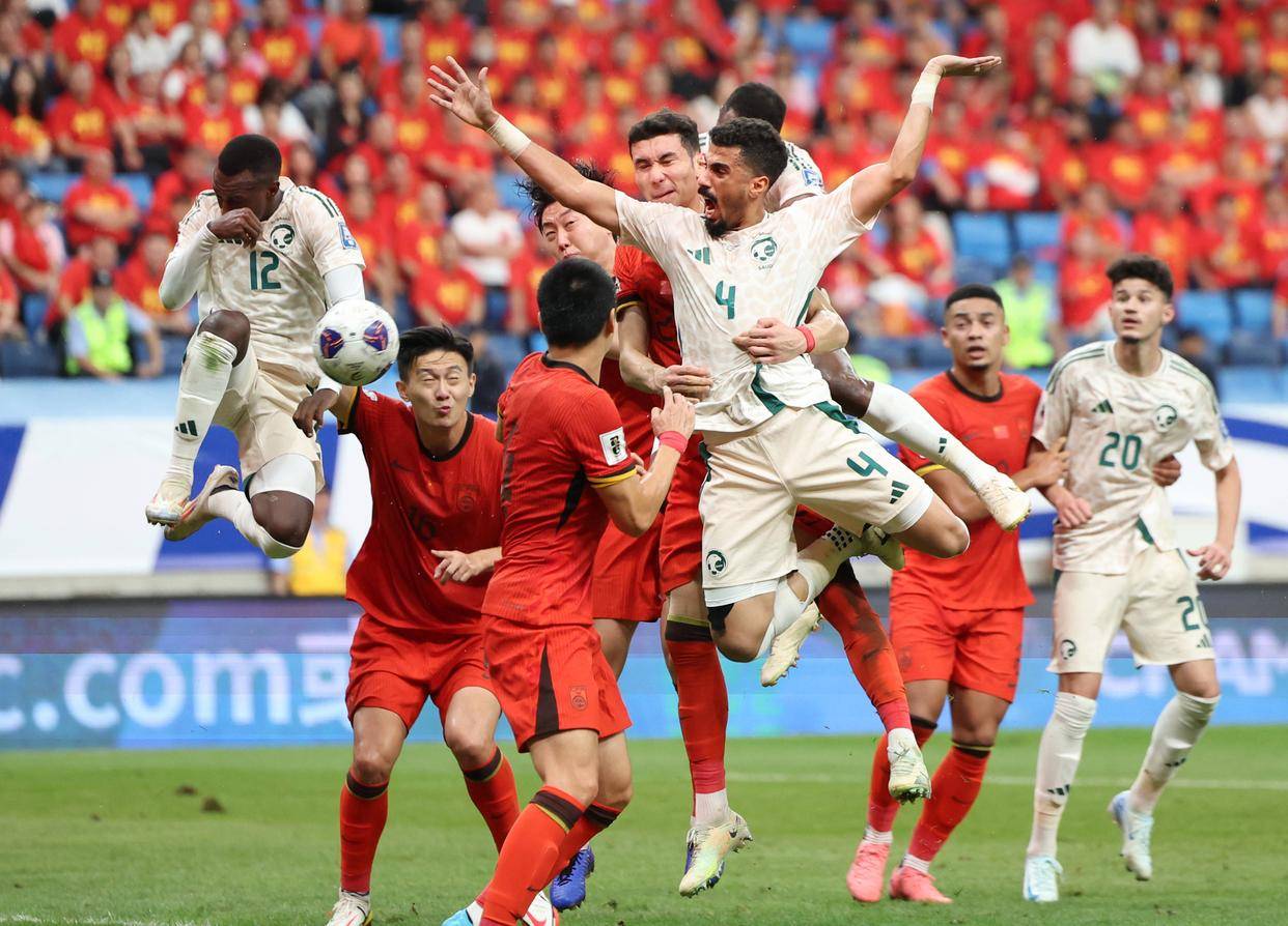 关键道具 关键道具