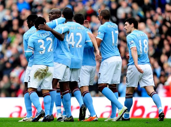 防守位移与 防守位移与