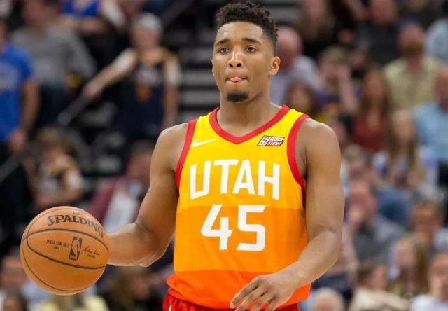 决策速度 决策速度