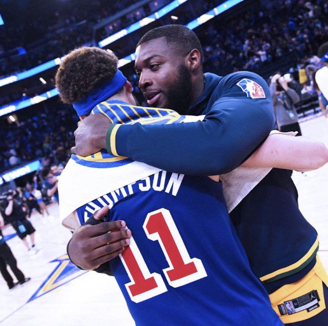 卡扎伊什维 卡扎伊什维