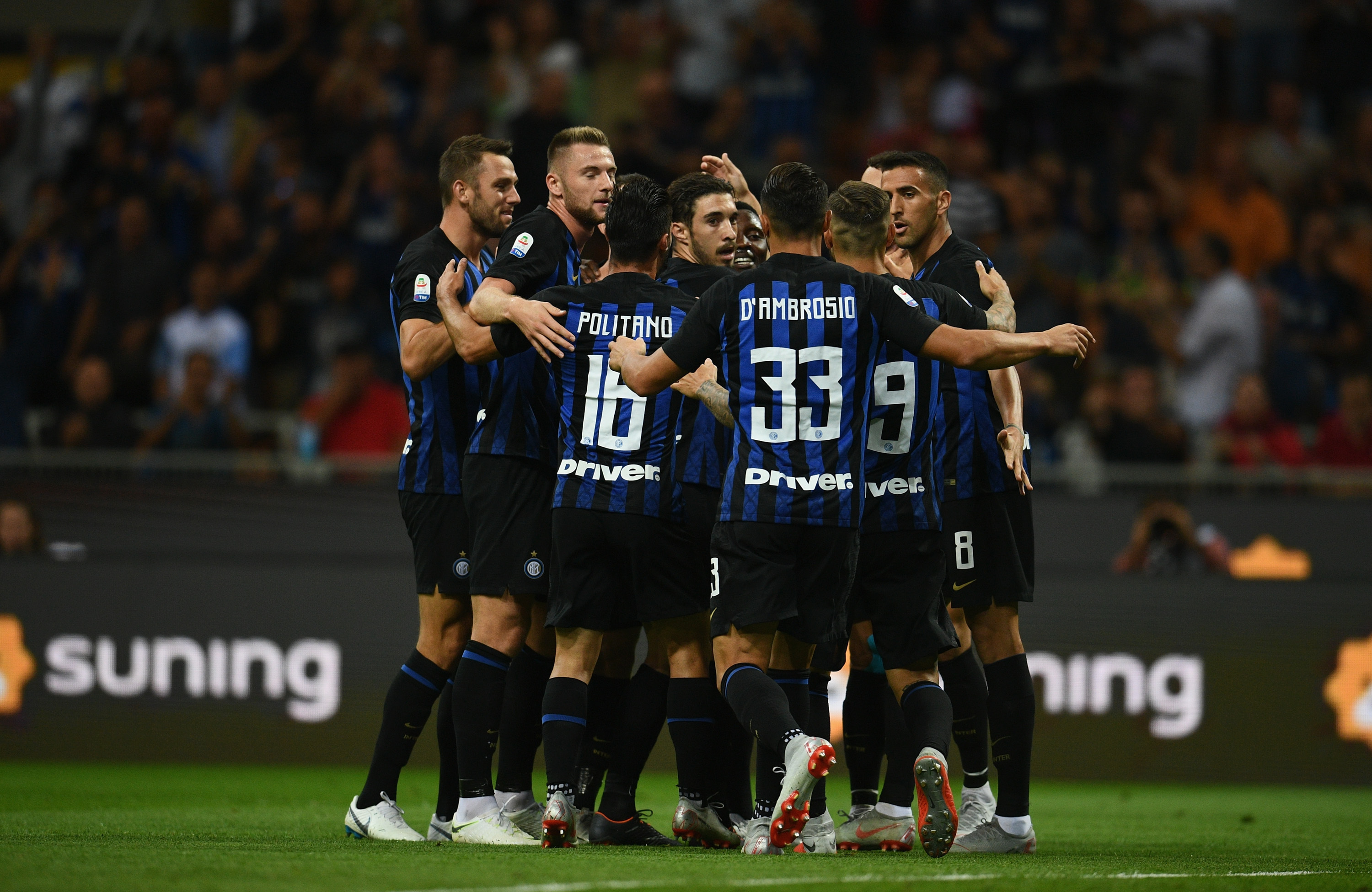 链是决定性 链是决定性