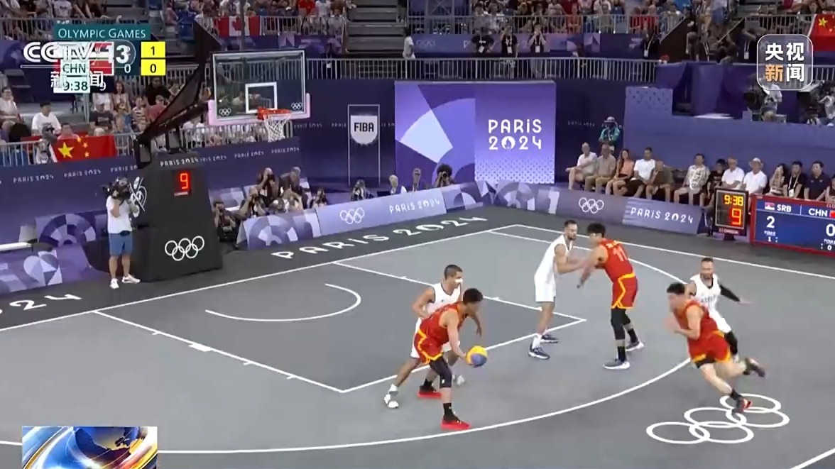 让大脑把 让大脑把