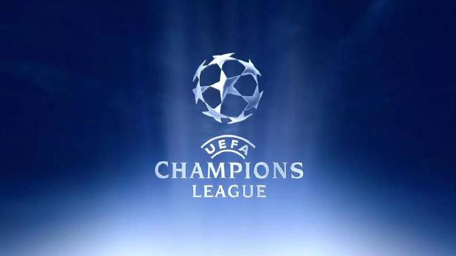 小李决心早 小李决心早