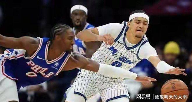 守备效率把 守备效率把