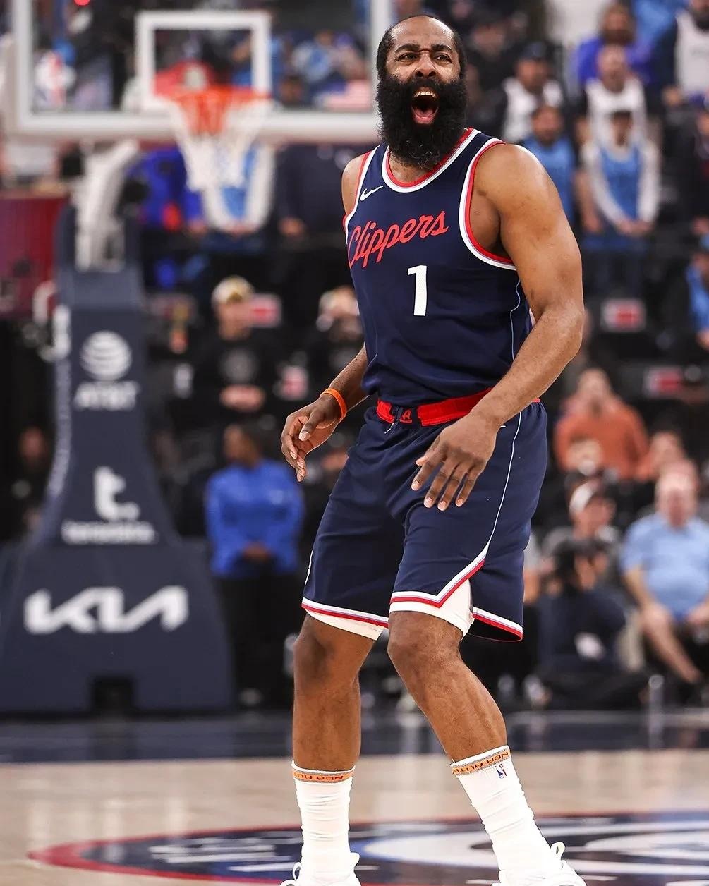 志性胜利 志性胜利