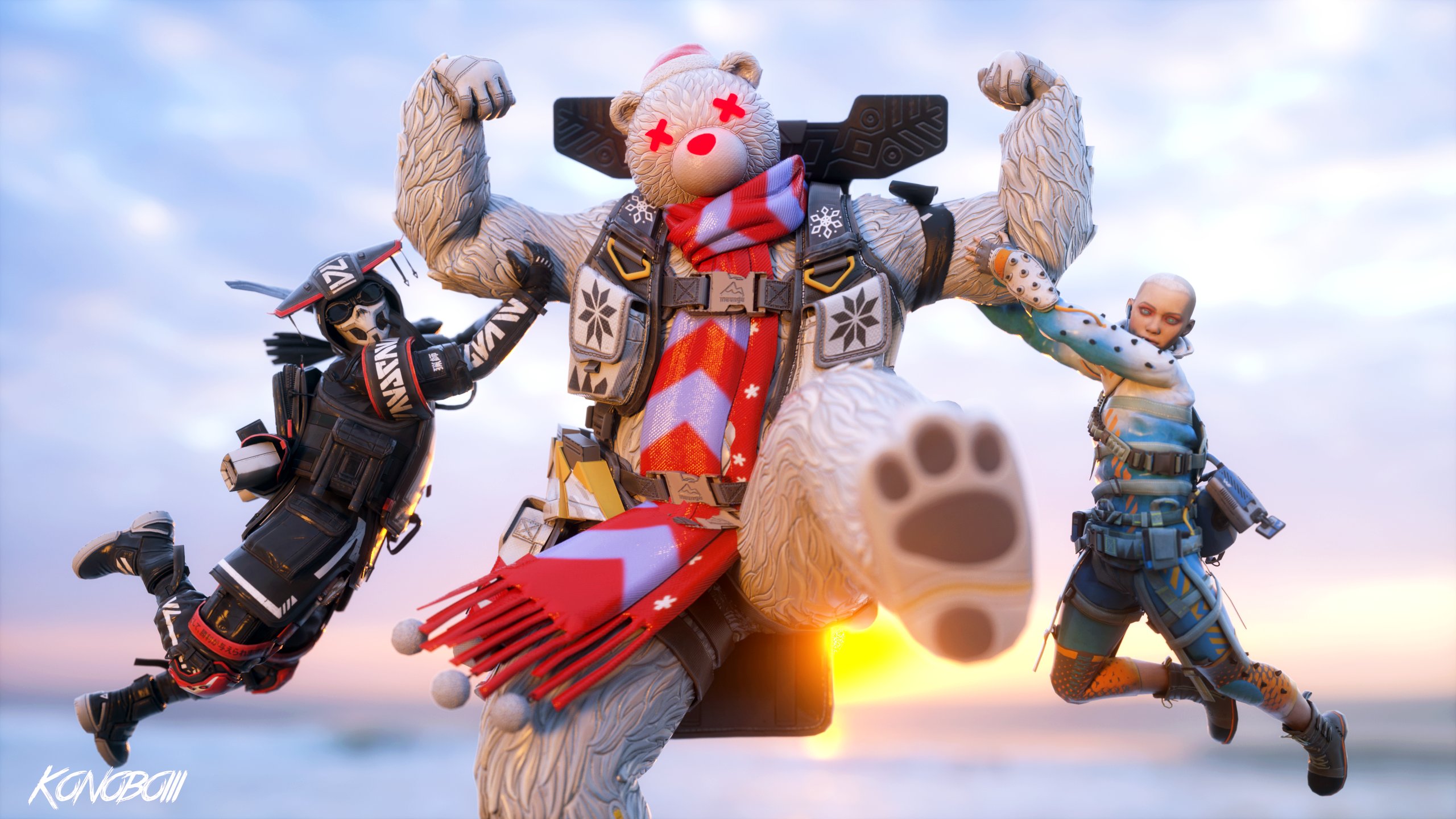 防守反击 防守反击