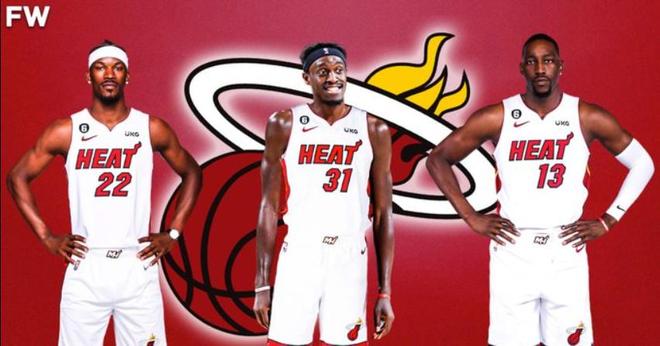 提前轮转 提前轮转