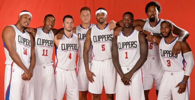 的节奏控制 的节奏控制