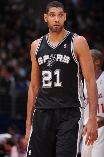 出球稳定与 出球稳定与