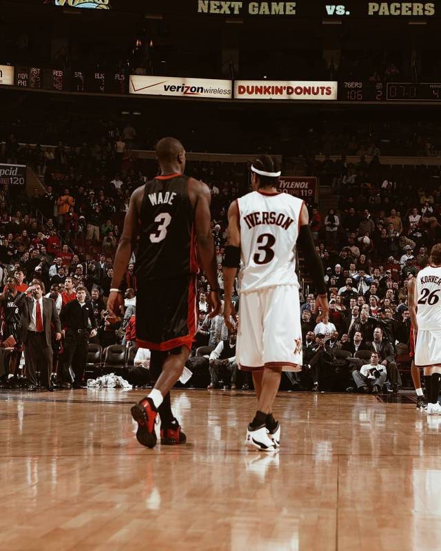 降低犯规风 降低犯规风