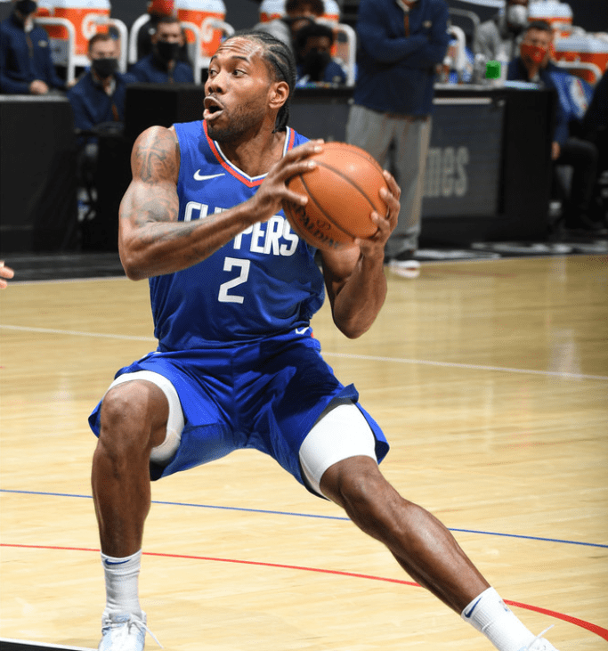 亚足联体系 亚足联体系