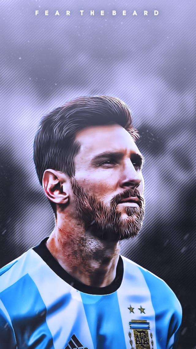 新作把角色 新作把角色