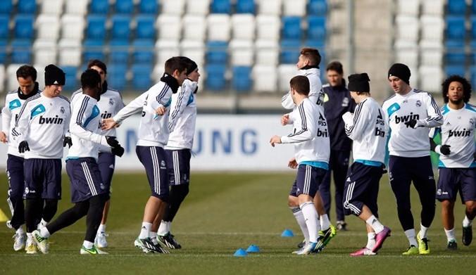 择把未来抓 择把未来抓