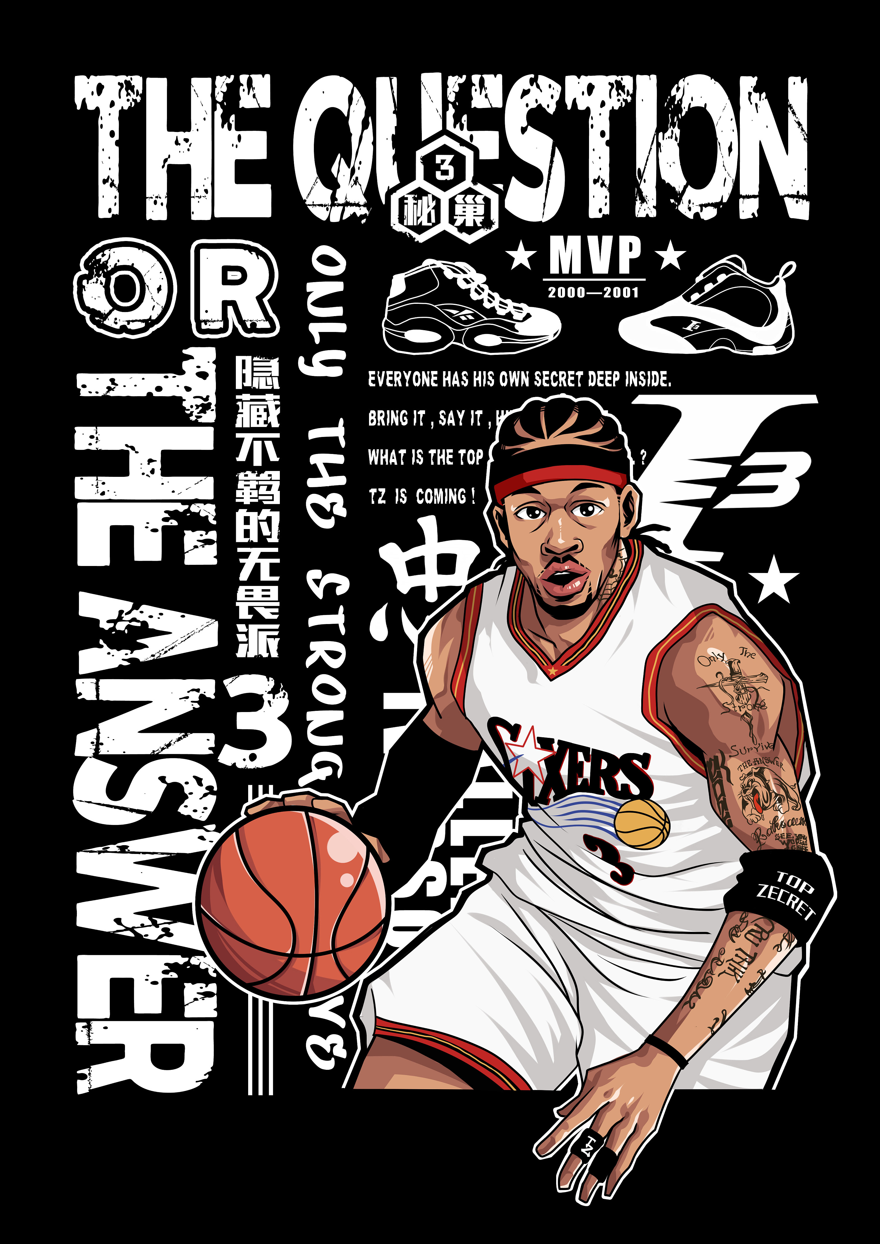 忽略左侧同 忽略左侧同