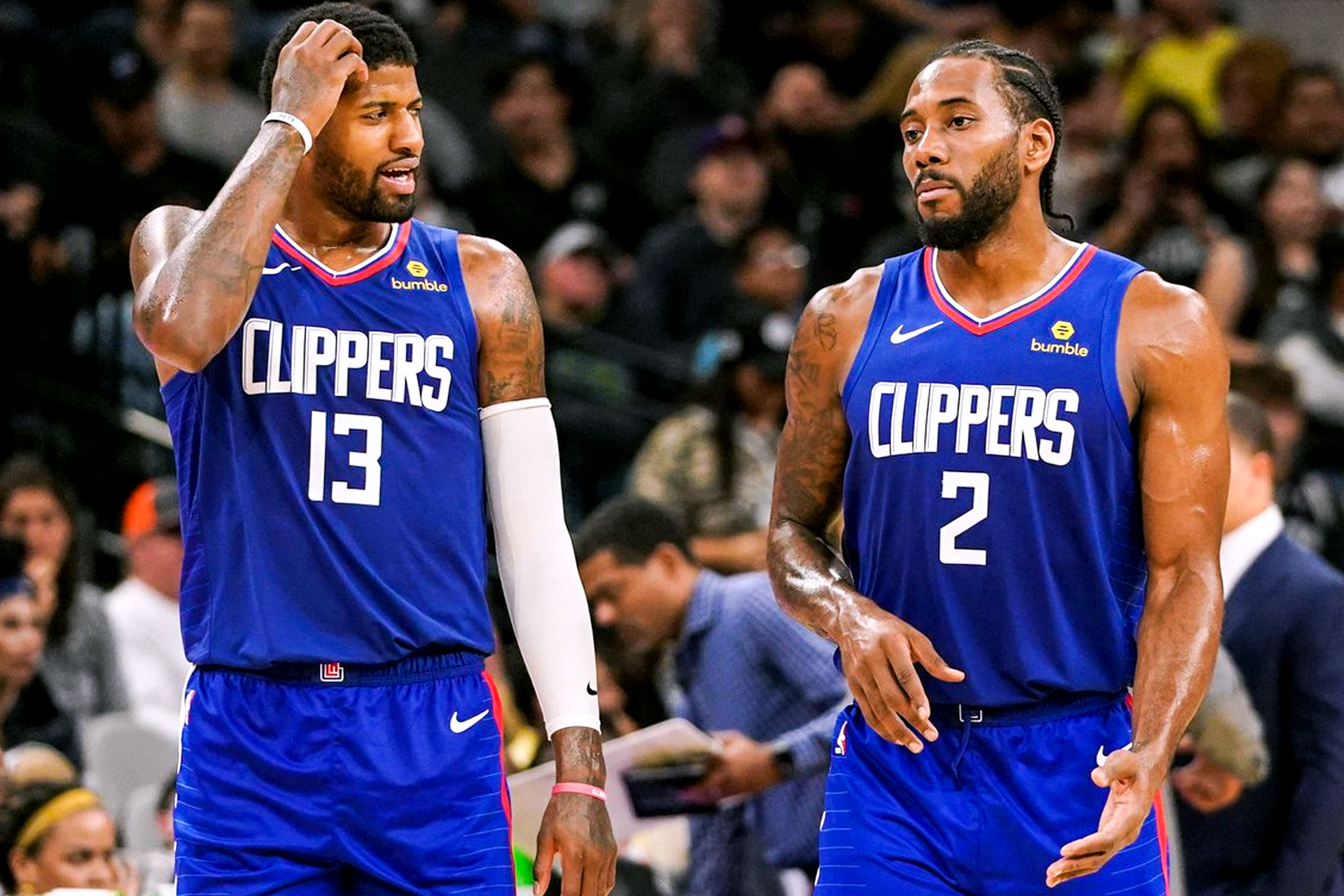 高价值射门 高价值射门