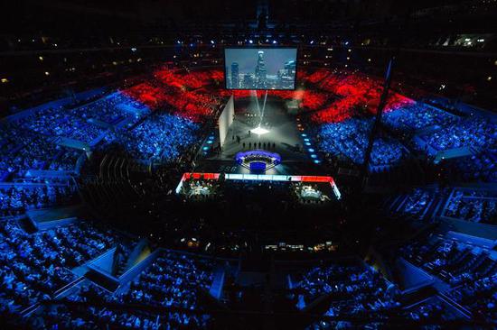 到球队基因 到球队基因