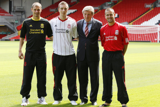 等关键词 等关键词