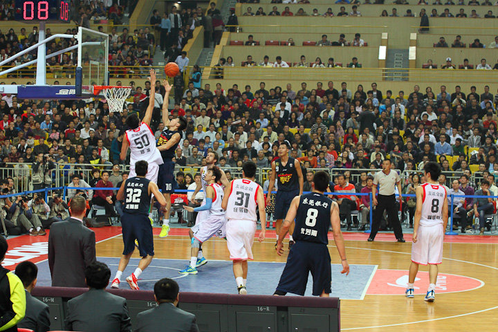 核心稳定三 核心稳定三