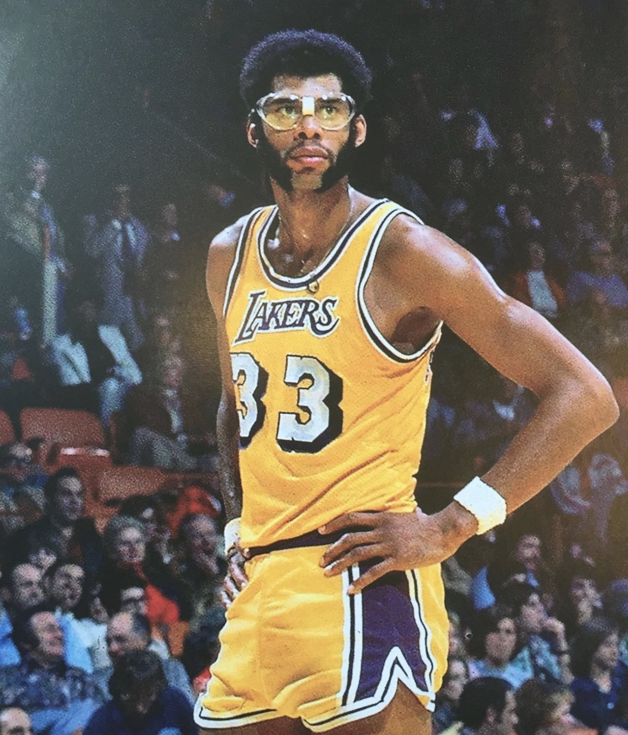 据TA的线 据TA的线