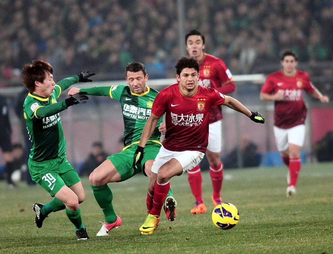 特罗维奇与 特罗维奇与