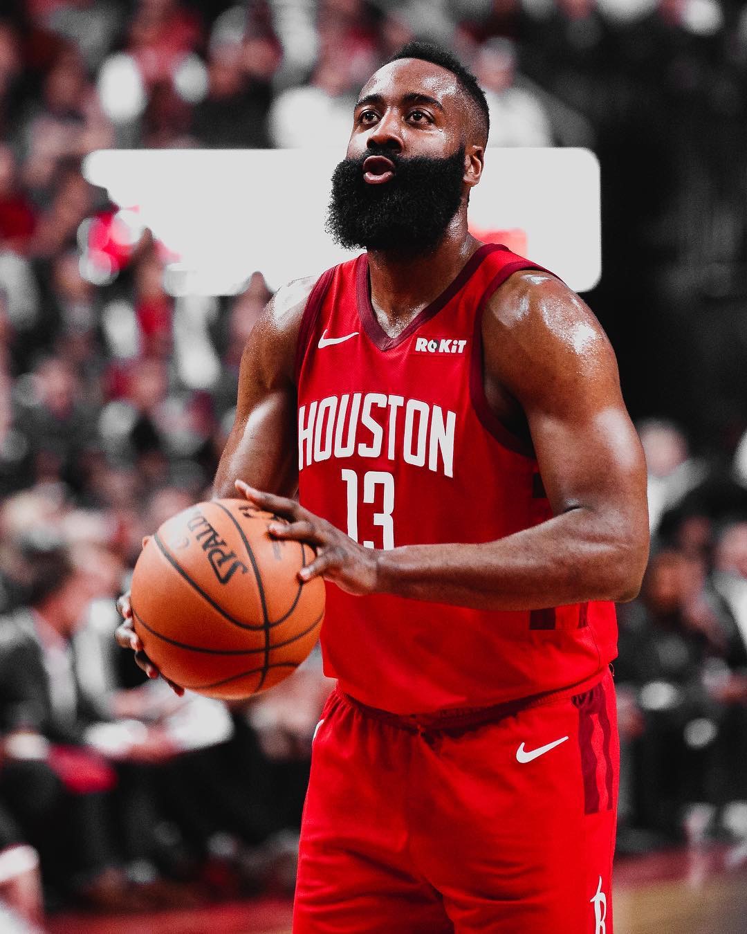 心理层面 心理层面