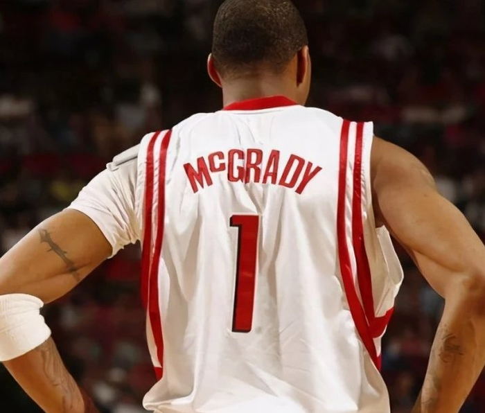 尤文若能把 尤文若能把