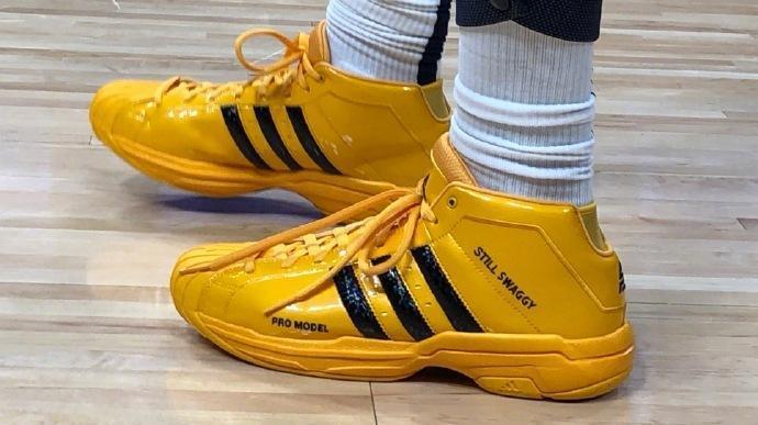 网前的封堵 网前的封堵