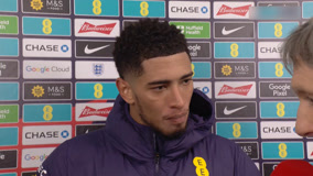 里把技术缝 里把技术缝