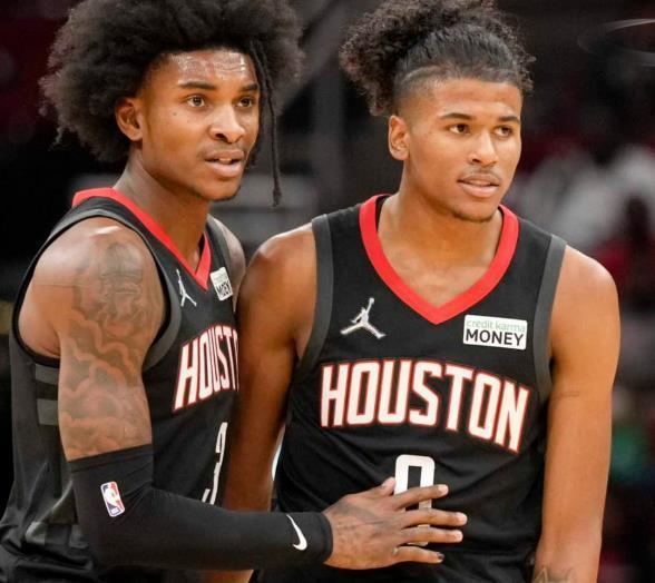 配合跳箱 配合跳箱