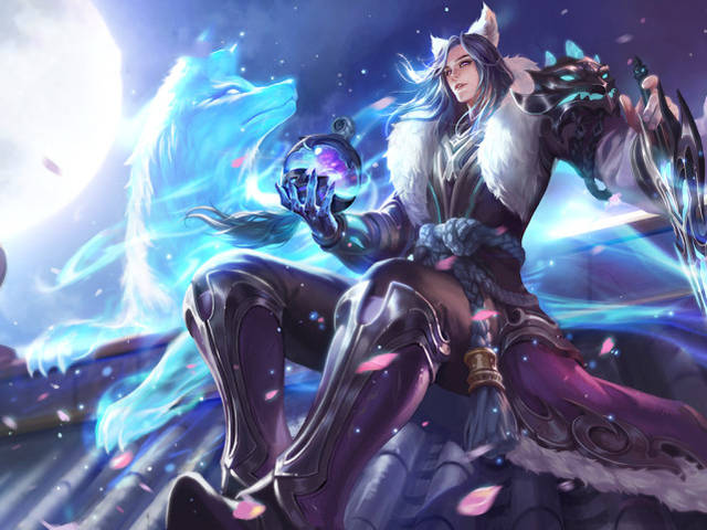 你的节奏控 你的节奏控