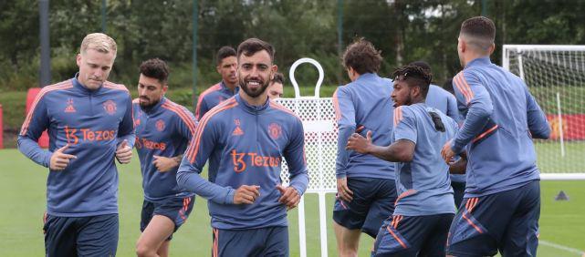 中张的出手 中张的出手