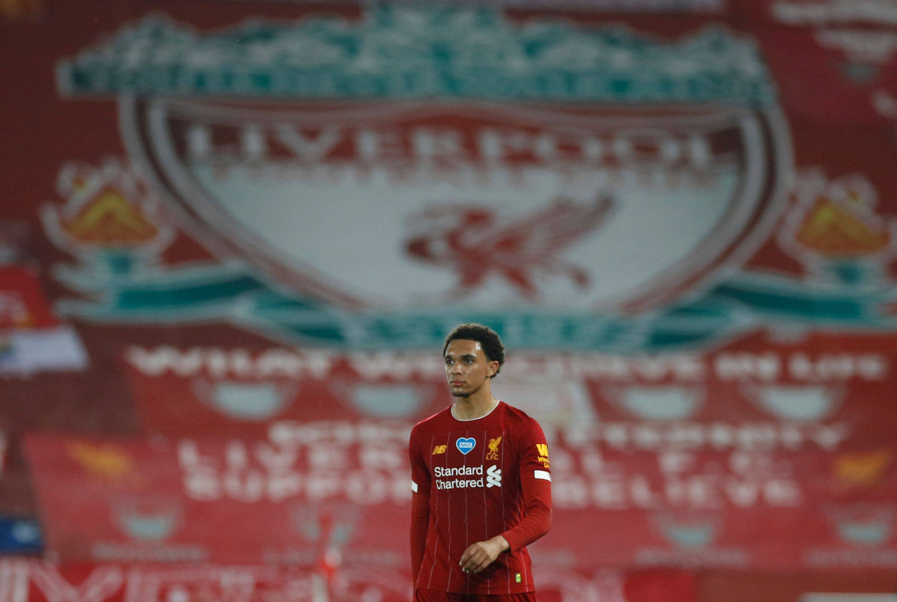 一张降低危 一张降低危